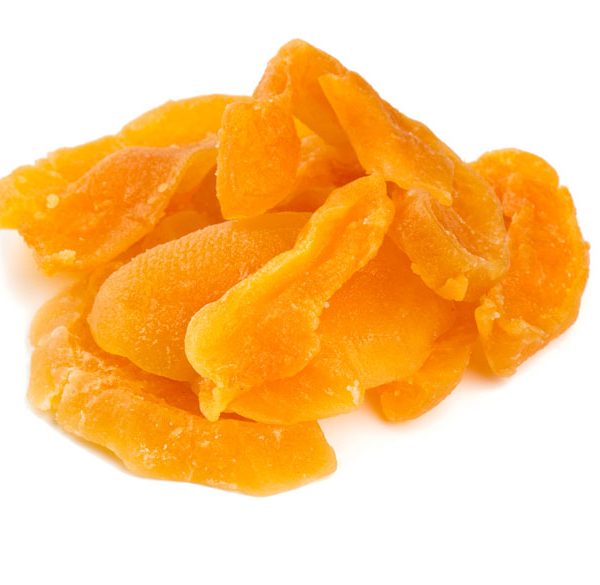 Melon