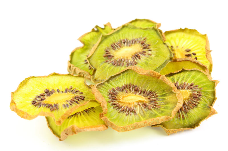 Kiwi Kiwi - obrazek 1