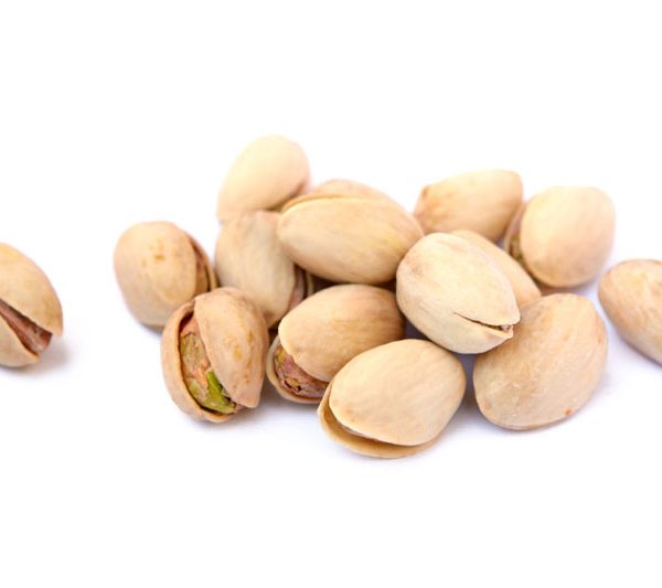Pistacja