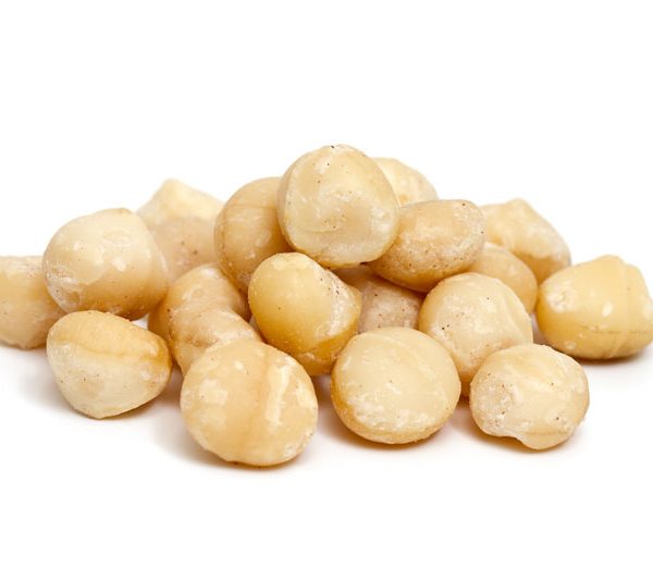 Makadamia