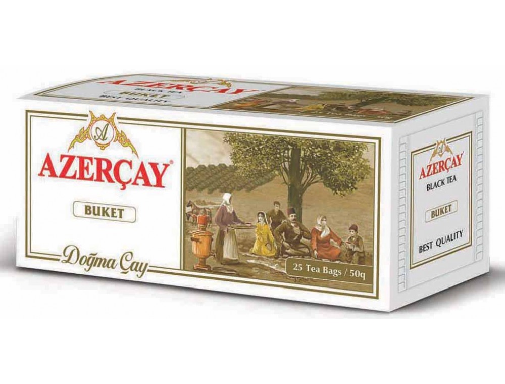 90282-1000x760 Azercay ekspresowa czarna herbata Buket - obrazek 1