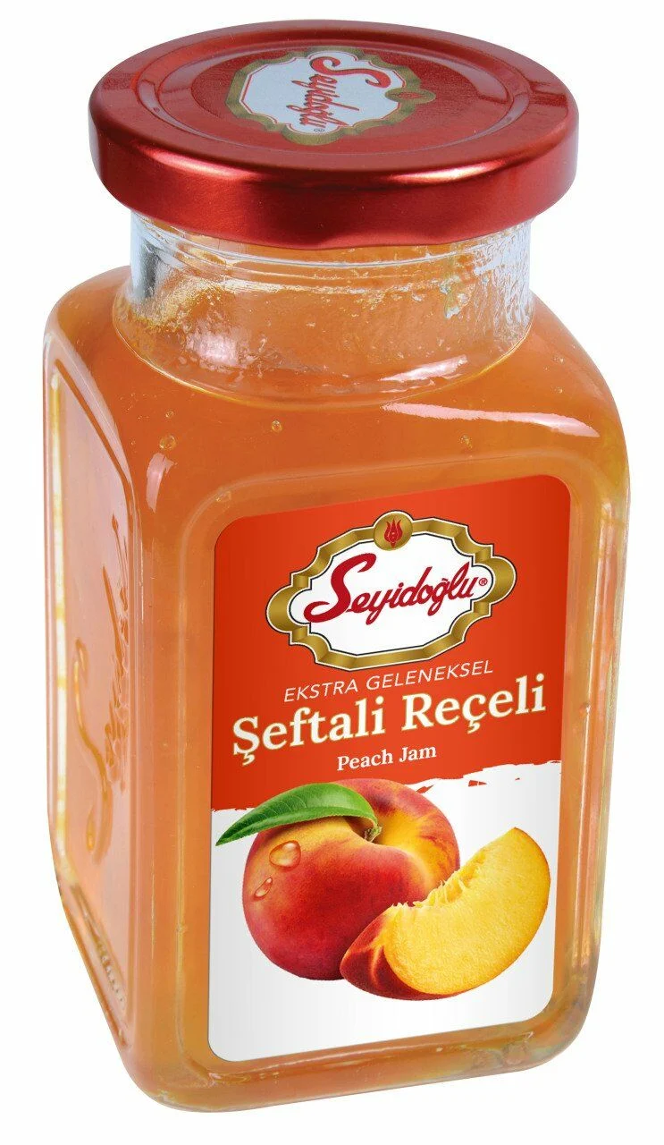 seyidoglu-seftali-receli-380-gr-20 Dżemi brzozkwiniowy Seyidoglu 380g - obrazek 1