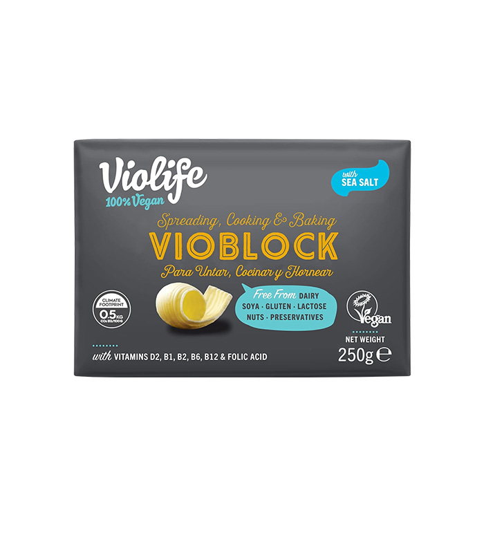 vg-d-bt-1.jpg Vegan Salted Butter - obrazek 1