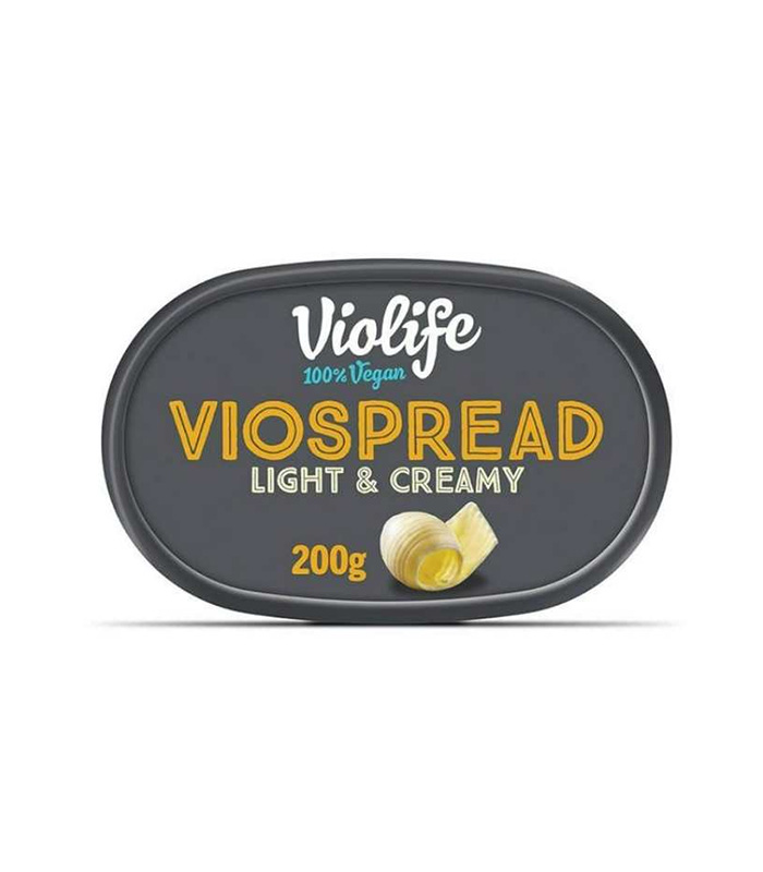vg-d-bt-3.jpg Viospread Light & Creamy - obrazek 1