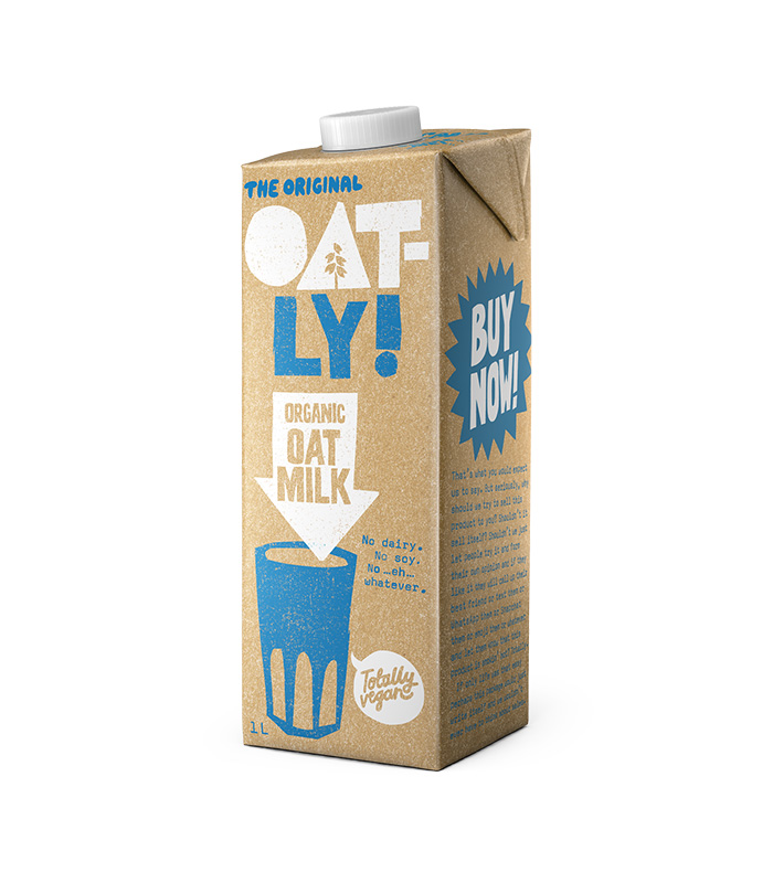 vg-d-mc-3.jpg Oat Milk Drink - obrazek 1