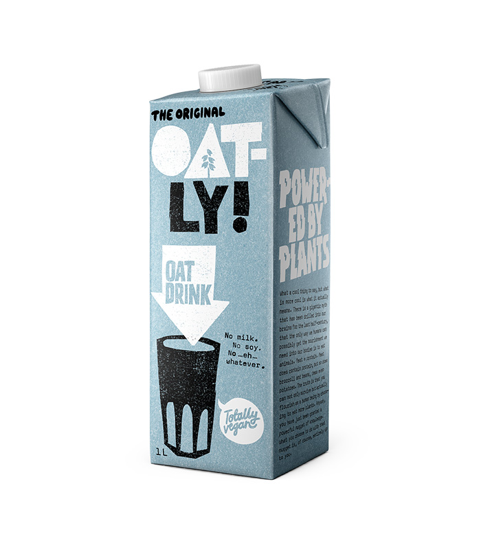 vg-d-mc-5.jpg Oat Milk With Vitamins - obrazek 1