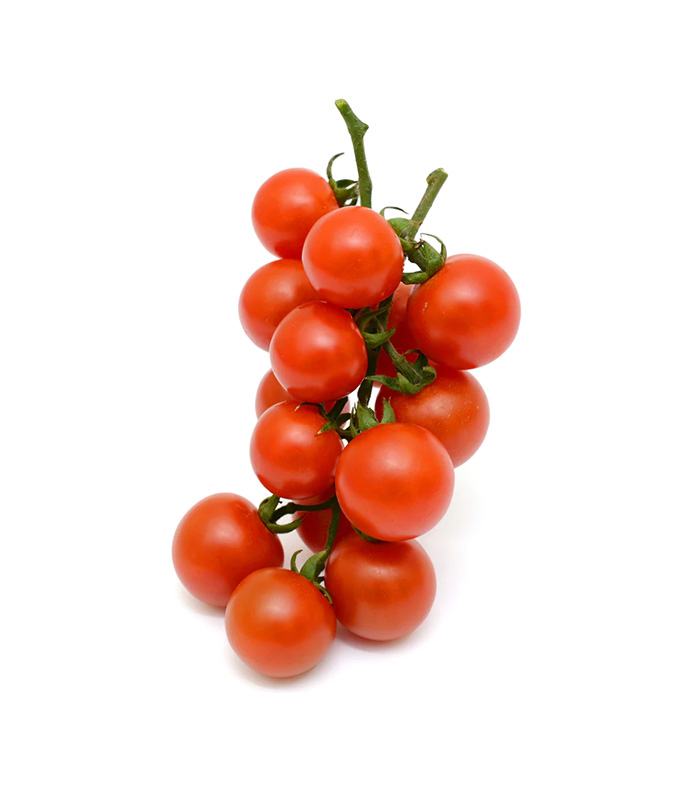 vg-vaf-fv-4.jpg Baby Tomatoes - obrazek 1