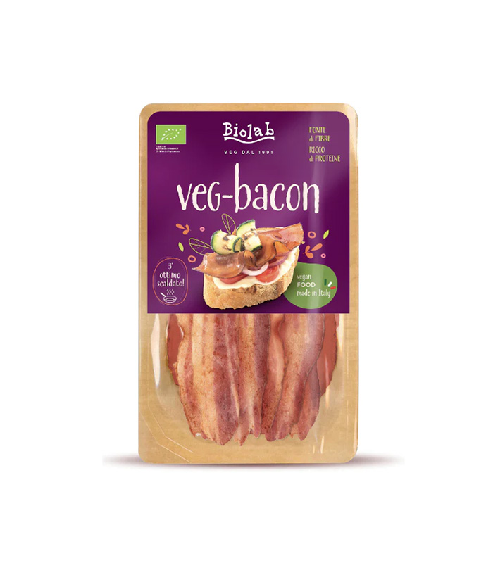 vg-vm-bec-2.jpg Vegan Bacon - obrazek 1