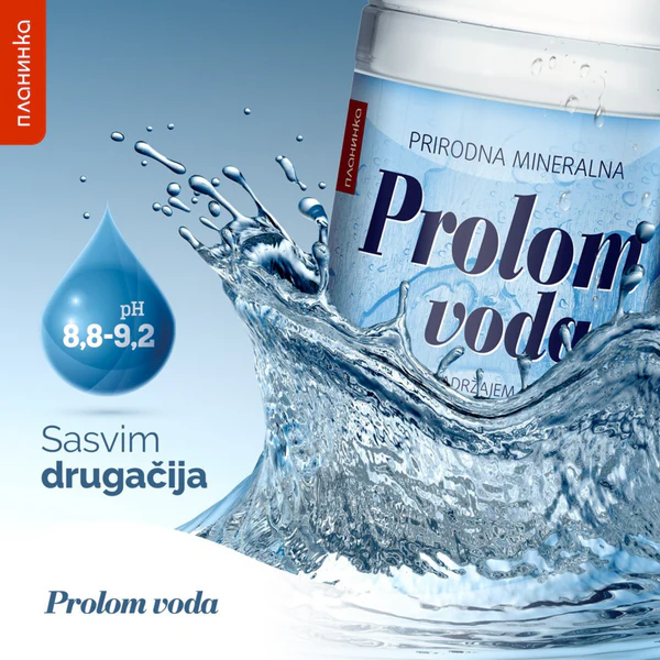 2_29_600x Woda alkaliczna Prolom 1,5l - obrazek 1