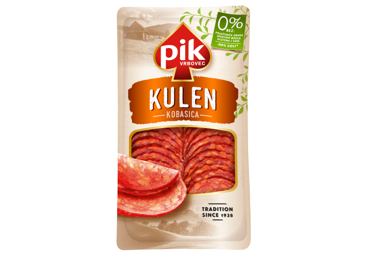 pik_kulen-737x527 Pik Kulen kiełbasa pikantna 100g - obrazek 1
