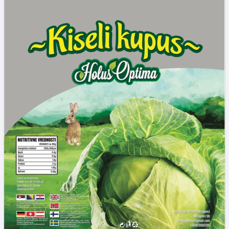 82219434_100882048128737_1670988452784504832_n Kapusta kiszona w główkach - obrazek 1