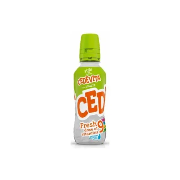 cedevita-go-limeta-340ml-655589e2706a0 Napój o smaku limonki 340 ml Cedevita GO - obrazek 1